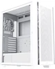 Корпус Montech Air 1000 Lite White - зображення 1