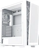 Корпус Montech Air 1000 Lite White - зображення 2