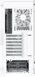 Корпус Montech Air 1000 Lite White - зображення 8