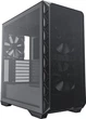 Корпус Montech AIR 903 BASE (B) - изображение 1