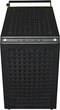 Корпус Cooler Master Master Qube 500 Black (Q500-KGNN-S00) - изображение 4
