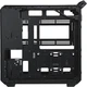 Корпус Cooler Master Master Qube 500 Black (Q500-KGNN-S00) - изображение 7