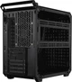 Корпус Cooler Master Master Qube 500 Black (Q500-KGNN-S00) - изображение 8