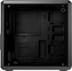 Корпус Cooler Master Q300L V2 Mini Tower Black (Q300LV2-KGNN-S00) - зображення 5