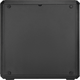 Корпус Cooler Master Q300L V2 Mini Tower Black (Q300LV2-KGNN-S00) - зображення 6