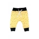 Штанці жовті Little stars MISHKA 1267 Розмір 80 - зображення 1