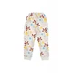 Пижама молочная Animals MISHKA 1691 Размер 98 - изображение 3