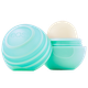 Бальзам для губ солнцезащитный EOS Active Sunscreen Lip Balm with Aloe SPF 30 Алоэ (7 г) - изображение 1