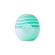 Бальзам для губ солнцезащитный EOS Active Sunscreen Lip Balm with Aloe SPF 30 Алоэ (7 г) - изображение 2