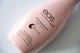 Лосьон для тела EOS Berry Blossom Ultra Hydration (200 мл) - изображение 4