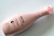 Лосьон для тела EOS Berry Blossom Ultra Hydration (200 мл) - изображение 5