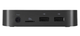 Odtwarzacz multimedialny Minix Neo X6 + A2 lite Air Mouse (UMNP00026) - obraz 2