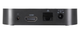 Odtwarzacz multimedialny Minix Neo X6 + A2 lite Air Mouse (UMNP00026) - obraz 3