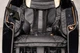 Массажное кресло Manzoku Helios Black - зображення 9