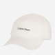 Кепка Calvin Klein 0000PX0312-076 One Size Сіра (8720108351744) - зображення 1