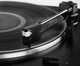 Вініловий програвач Audio-Technica AT-LP60XBK - зображення 4