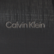 Сумка крос-боді чоловіча Calvin Klein K50K510844-BAX Чорна (8720108582803) - зображення 4