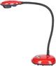 Документ-камера Lumens DC125 (4711246500730) - изображение 3