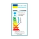 Прожектор Feron LL-1030ARD 30W 2400Lm 6500K - изображение 5