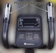 Эллиптический тренажер PowerLand YK-CT1902PMS - изображение 2