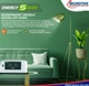 UPS ИБП с правильной синусоидой Microtek Energy Saver 825 572W, под внешний АКБ 12V, ток заряда 11/14A - изображение 4