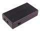 Источник бесперебойного питания 12V UPS1202A - изображение 1