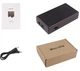 Источник бесперебойного питания 12V UPS1202A - изображение 4
