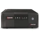 UPS ИБП с правильной синусоидой Microtek iMerlyn SW1250 825W, под внешний АКБ 12V, ток заряда 10A - изображение 1