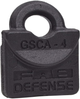 Крепление тренчика FAB DEFENSE GSCA4 на Glock Gen 4 - изображение 1