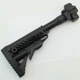 Приклад MP5 складаний FAB Defense M4-MP5 - зображення 2