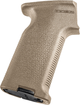 Рукоять для АК Magpul MOE-K2 MAG683-FDE MAG683-FDE - зображення 2