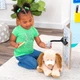 Игровой набор KidKraft Ветеринарная клиника, 20120 - изображение 9