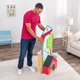 Игровой набор KidKraft Ветеринарная клиника, 20120 - изображение 12