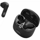 Наушники с микрофоном JBL JBLTFLEXBLK TWS Tune Flex 110дБ Black - изображение 7