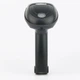 Сканер штрихкодов 2D автоматический проводной 5800S 8752 black - изображение 4