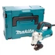 Ножницы по металлу листовые Makita JS3201J (710 Вт, 3.2 мм, 1600 мин-1) - изображение 1