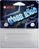 Слайдер Joyo ACE-202 стеклянный (R123686) - изображение 2