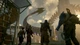 Gra dla PS5 Suicide Squad: Kill the Justice League (5051895414996) - obraz 5