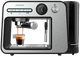 Кавоварка Cecotec Cumbia Power Espresso 20 Square Pro (CCTC-01983) - зображення 2