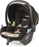 Коляска 3 в 1 Peg-Perego Book Grafic Gold Lounge Графическое золото (2000000130569) (PACK-BOOK31LG00002) - изображение 5