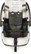 Коляска 3 в 1 Peg-Perego Book Grafic Gold Lounge Графическое золото (2000000130569) (PACK-BOOK31LG00002) - изображение 17