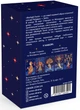 Карты Таро Orner Starlight (orner-2178) (2601000023501) - изображение 4