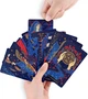 Карты Таро Orner Starlight (orner-2178) (2601000023501) - изображение 9