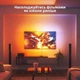 Набор адаптивной Ambilight подсветки до 85" диагонали, Nanoleaf 4D Screen Mirror + Lightstrip Kit - изображение 10