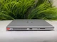 Ультрабук HP ProBook 440 G5 / 14" (1920x1080) IPS / Intel Core i3-8130U (2 (4) ядра по 2.2 - 3.4 GHz) / 16 GB DDR4 / 240 GB SSD / Intel HD Graphics 620 / WebCam б/в - зображення 4