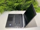 Ультрабук HP ProBook 440 G5 / 14" (1920x1080) IPS / Intel Core i3-8130U (2 (4) ядра по 2.2 - 3.4 GHz) / 16 GB DDR4 / 240 GB SSD / Intel HD Graphics 620 / WebCam б/в - зображення 5
