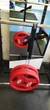 Упряж EasyFit для шиї (нейлон) - зображення 5