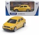 Автомобілі Techno Drive Міні-моделі в дисплеї 1:64 в асортименті 1 шт (250349U) - зображення 4