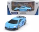 Автомобілі Techno Drive Міні-моделі в дисплеї 1:64 в асортименті 1 шт (250349U) - зображення 7