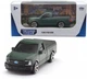 Автомобілі Techno Drive Міні-моделі в дисплеї 1:64 в асортименті 1 шт (250349U) - зображення 13